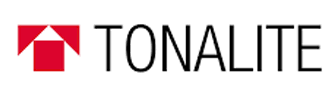 Tonalite