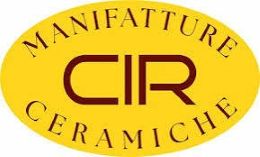 cir manifatture ceramiche