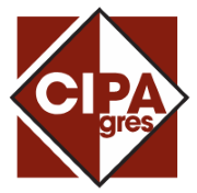 Cipa Gres