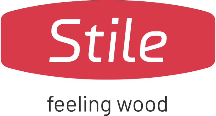 Stile Parquet