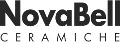 Ceramiche Novabell