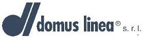 Domus Linea