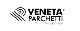 Veneta Parchetti