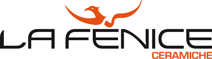 La Fenice
