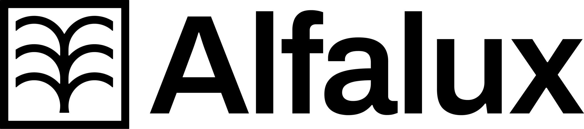 Alfalux
